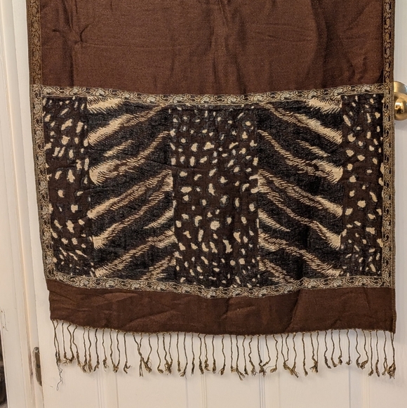 Pashmina - Picture 11 of 15